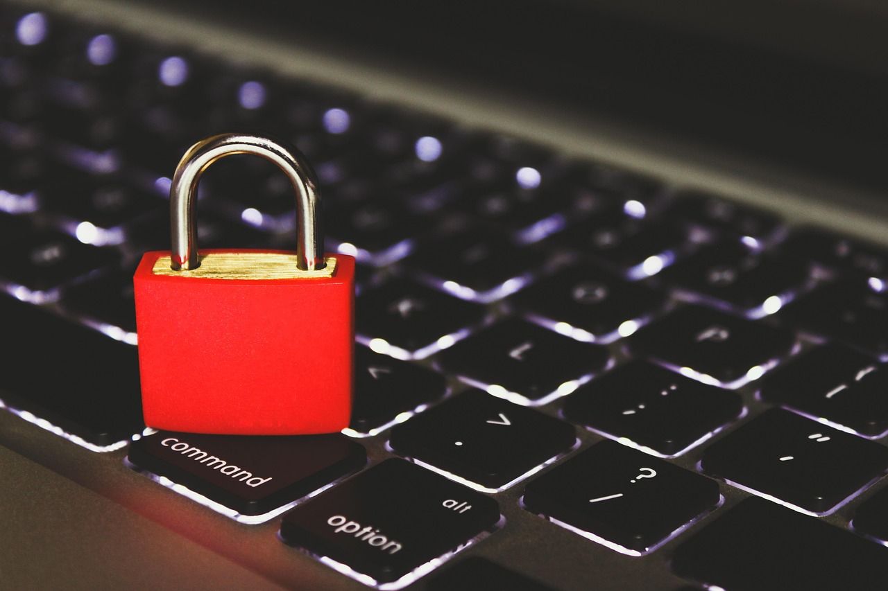 cyber, 4k wallpaper 1920x1080, hd wallpaper, beautiful wallpaper, windows wallpaper, security, crack, crime, desktop backgrounds, access, anti, cyberspace, free wallpaper, data, design, background, binary, full hd wallpaper, blue, 4k wallpaper, cool backgrounds, circuit, closed, code, wallpaper 4k, computer, concept, connect, laptop wallpaper, digital, firewall, wallpaper hd, guard, hacker, mac wallpaper, free background, information, gray data, gray security, gray information, gray code, gray coding