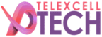 telexcellsingapore.com